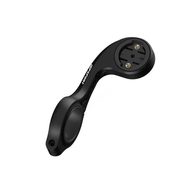 Uchwyt licznika rowerowego iGPSPORT M80 Uchwyt licznika rowerowego iGPSPORT M80